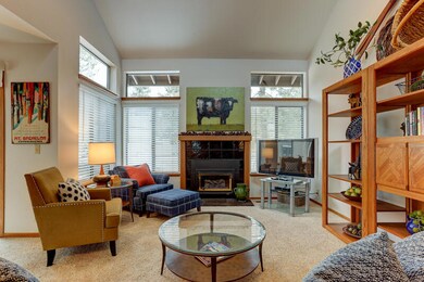 17712 Lake Aspen Court-4