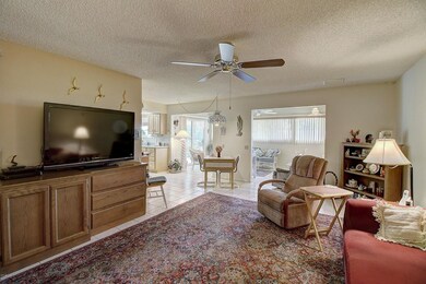 9703 W Cottonwood Dr, Sun City, AZ 85373 - photo 7