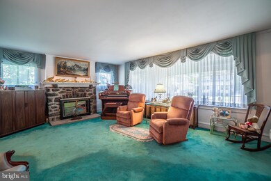 125 W Amosland Rd, Norwood, PA 19074 - photo 5