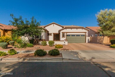 19819 S 192nd Place, Queen Creek, AZ 85142 - photo 2