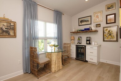 14CoolBreezeKitchen4Nook
