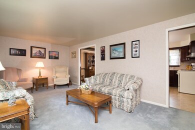 85 Franklin St, Clayton, NJ 08312 - photo 6