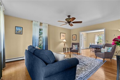 20 Morrison Ave, Middletown, RI 02842 - photo 6