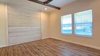 22 - living room