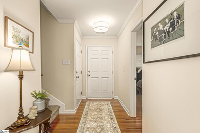 100 Hingham Way, Greer, SC 29650 - photo 5