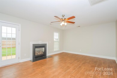 2218 Taras Trace Dr, Statesville, NC 28625 - photo 3