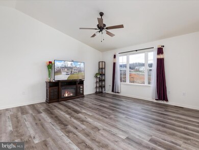 42 Lilleigh Ct, Maurertown, VA 22644 - photo 2