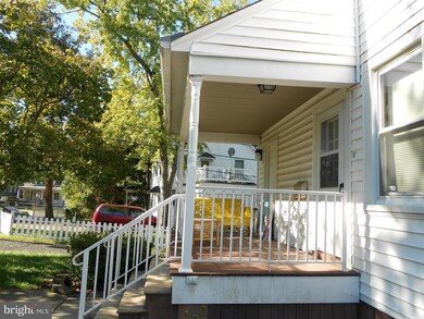 unlisted-address, Baltimore, MD 21214 - photo 2