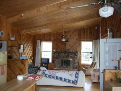 51 Palomino Dr, Payson, AZ 85541 - photo 7