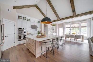 2205 Early Ct, Middletown, DE 19709 - photo 7