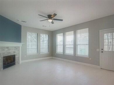 7227 Log Cradle Dr, Houston, TX 77041 - photo 3