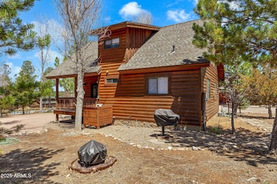 OvergaardSpringsLoop-Heber-AZ-6