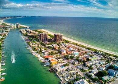 7925 W Gulf Blvd, Treasure Island, FL 33706 - photo 4