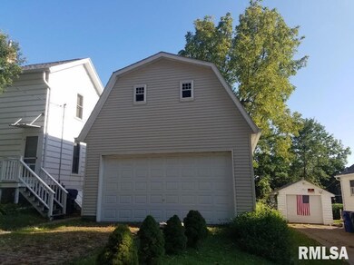 930 Bridge Ave, Davenport, IA 52803 - photo 4