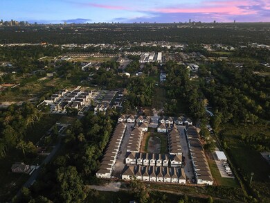 2318 Silva Park Ln, Houston, TX 77091 - photo 4