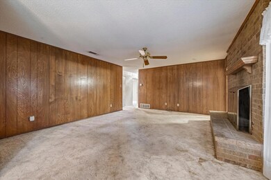 1924 Mesquite Trail, Hurst, TX 76054 - photo 7