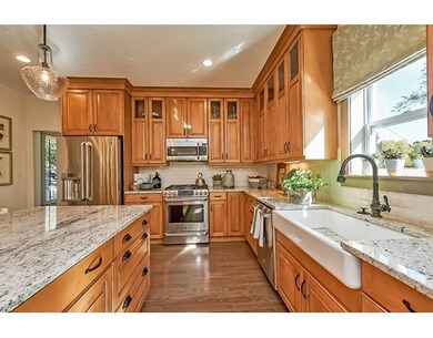 30 Lantern Way unit 30, Shirley, MA 01464 - photo 3