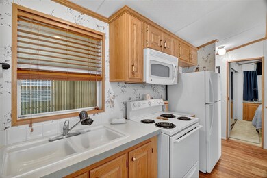 38213 Oriole Way, Leesburg, FL 34788 - photo 6