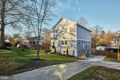 1944 Kirby Rd, McLean, VA 22101 - photo 3