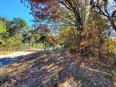 2611 Boyd Rd, Granbury, TX 76049 - photo 5