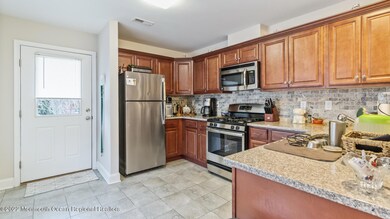 34 Wiley Way Toms River NJ 08757 USA-010