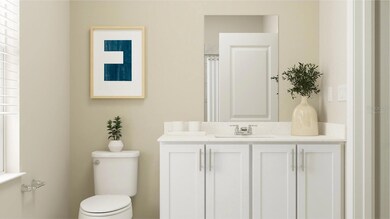 7233 Sienna Oak Aly, Orlando, FL 32829 - photo 5