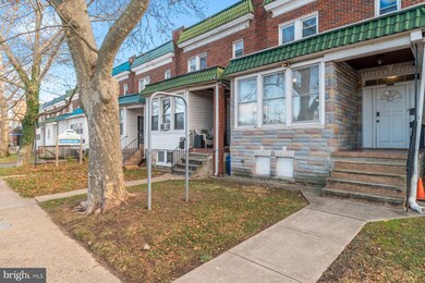 6915 Harford Rd, Parkville, MD 21234 - photo 2