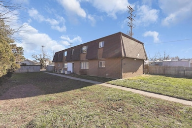 6-web-or-mls-G02A9599