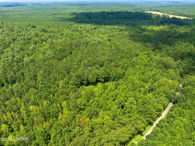 DJI_20240711113803_0706_D