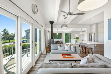 11 Ocean Dr, Little Compton, RI 02837 - photo 7