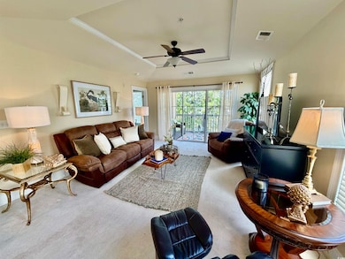 2180 Waterview Dr unit 637, North Myrtle Beach, SC 29582 - photo 3