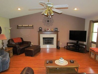 103 Dorsey Ln, Walhalla, SC 29691 - photo 3