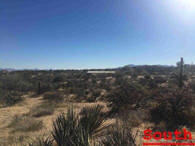 138xxx E Hawknest Lot 4 Rd unit 1, Scottsdale, AZ 85262 - photo 4