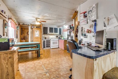 2400 Recreation Road 3, Bonham, TX 75418 - photo 5