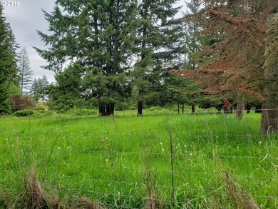 0 SE 329th Place, Sandy, OR 97055 - photo 5