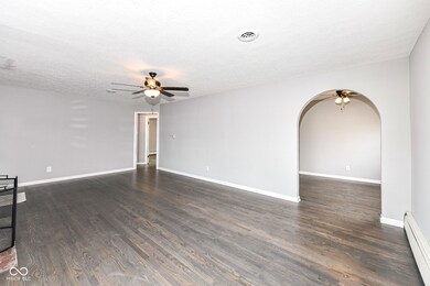 102 S 11th Ave, Beech Grove, IN 46107 - photo 6