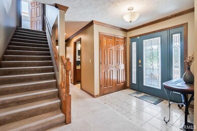 4714 Glen Moor Way, Kokomo, IN 46902 - photo 4