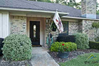 5113 5113 Kingspark Cir, Tyler, TX 75703 - photo 3