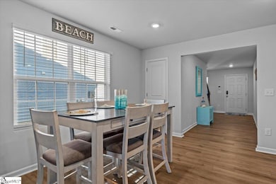 425 Assata Ln, Piedmont, SC 29673 - photo 7