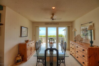 Views From Dining Room