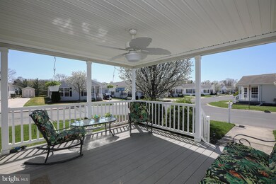 17 Corona Dr, Monroe, NJ 08094 - photo 6