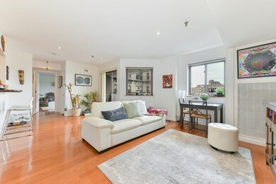 Kelton Place Condominiums unit 504, Allston, MA 02134 - photo 2