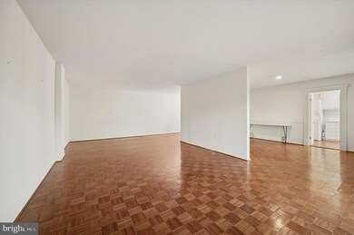 The Trianon unit 504, Bala Cynwyd, PA 19004 - photo 7