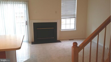 21005 Bedelia Way, Germantown, MD 20876 - photo 7