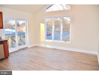 1167 Hessian Ave, West Deptford, NJ 08093 - photo 7