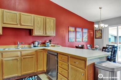 13_Kitchen