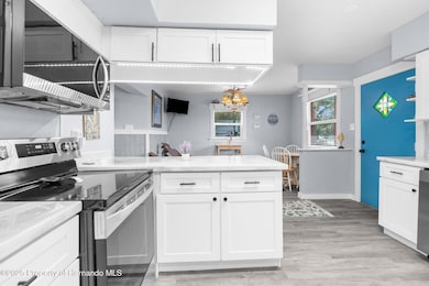 37-web-or-mls-DSC09170