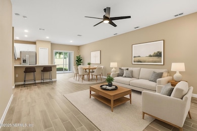 2595 Sandy Dune Dr, Jacksonville, FL 32233 - photo 4