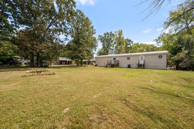 1656 Warner Bridge Rd, Shelbyville, TN 37160 - photo 5