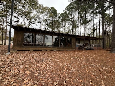 748 Basin Point Ln, Jena, LA 71342 - photo 4